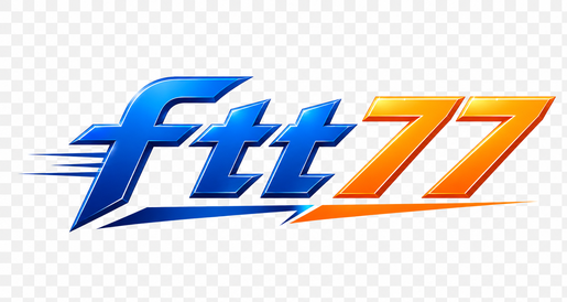 ftt77